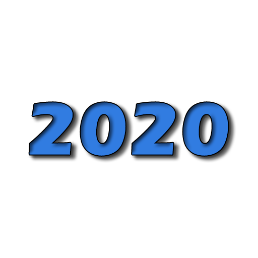 Лето 2020