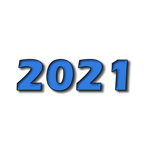 Estate 2021