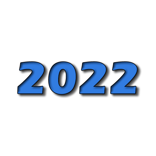 Лето 2022