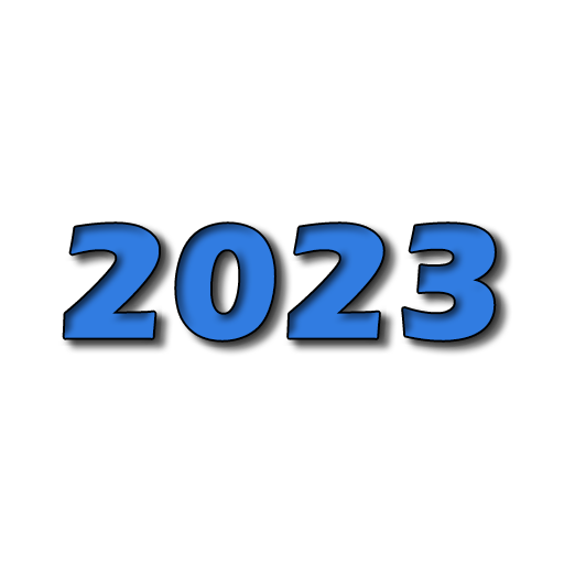 Лето 2023